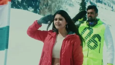 Download Martin 2024 Hindi Dubbed HDRip Full Movie