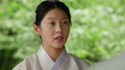 Flower.Crew.Joseon.Marriage.Agency.S01.00_25_53_08.th.jpg