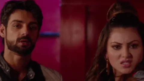 Download Hate Story 4 (2018) Hindi HDRip Full Movie