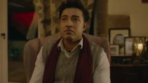 Vlcsnap.mkv-frame109107.th.jpg
