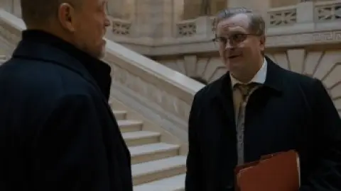 Champions.2023.1080p.WEB-DL.Hindi.ORG-English.ESub.x264-HDHub4u.Tv.mkv.0000.th.jpg