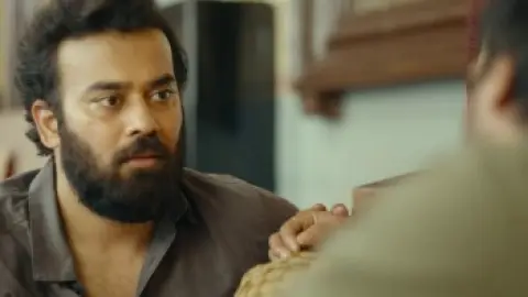 Vlcsnap.mkv-frame181920.th.jpg
