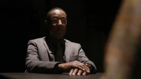 Download Better Call Saul Season 5 Hindi Dubbed HDRip ALL Episodes