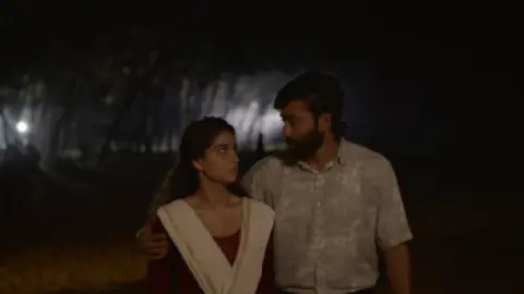 Download Abraham Ozler (2024) Hindi Dubbed HDRip Full Movie