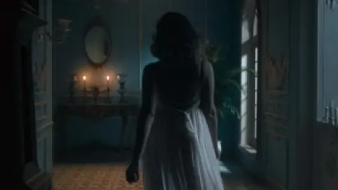 Bither-A.Forbidden.Passion.2023.1080p.WEB-DL.Hindi.5.1-Turkish.ESub.x264-HDHub4u.Tv.mkv.0002.th.jpg