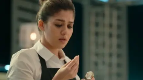 Annapoorani.2023.1080p.Hindi.WEB-DL.5.1.ESub.x264-HDHub4u.Tv.mkv.0008.th.jpg