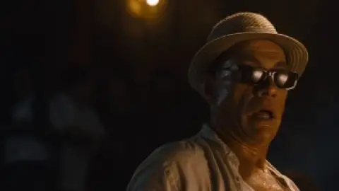 Vlcsnap.mkv-frame133575.th.jpg