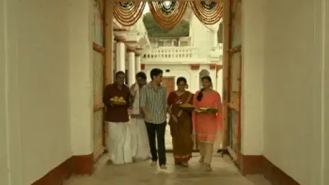 Custody.2023.1080p.WEB-DL.Hindi.ORG.5.1-Telugu.5.1.ESub.x264-HDHub4u.Tv.mkv.0001.th.jpg