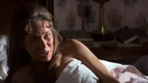 Vlcsnap.mkv-frame107571.th.jpg