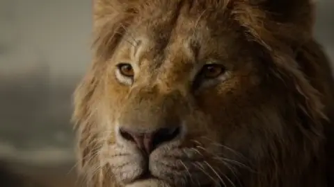 The-Lion-King-2019-01_29_41_06.th.jpg