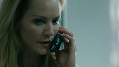 The.Bourne.Ultimatum.2007.01_19_17_02.th.jpg