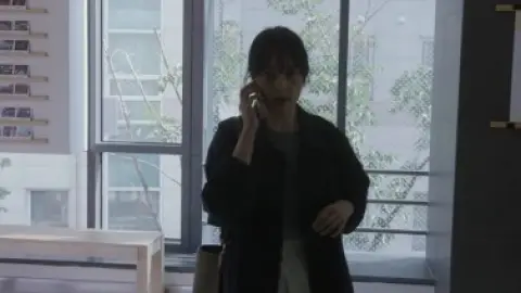 The.Ghost.Station.2022.1080p.WEB-DL.Hindi.ORG-Korean.ESub.x264-HDHub4u.Tv.mkv.0003.md.jpg