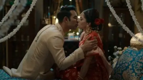 Sultan.of.Delhi.S01E05.Rules.of.the.Game.1080p.WEB-DL.DDP5.1.Atmos.H.264-Archie.mkv.0008.th.jpg