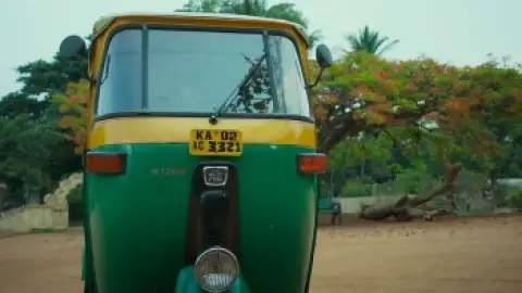 Bad.Boy.2023.1080p.Hindi.WEB-DL.5.1.ESub.x264-HDHub4u.Tv.mkv.0005.th.jpg