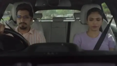 Download The Broken News (Season 2) Hindi HDRip Full Series