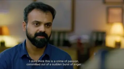 Download Anjaam Pathiraa (2020) Malyalam WEB-HD 1080p 720p 480p x264 [English Subtitles]| Full Movie | Watch Online