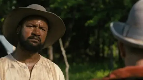 Download Sarahs Oil 2025 Hindi Dubbed HDRip Full Movie