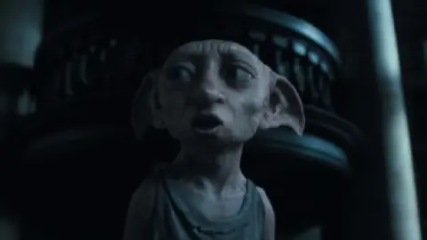 Harry-Potter-and-the-Deathly-Hallows-Part-1-2010-02_09_23_14.th.jpg