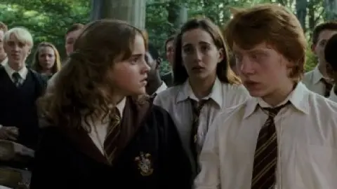 Harry.Potter.and.the.Prisoner.of.Azkaban.2004-00_35_25_22.th.jpg