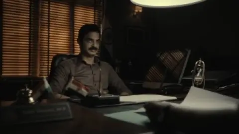Kaala.Paani.S01E04.1080p.WEB-DL.5.1.ESub.x264-HDHub4u.Tv.mkv.0001.th.jpg