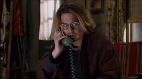 Secret.Window.2004.720p.BluRay.Hindi.ORG-English.ESub.x264-HDHub4u.Tv.mkv.0007.md.jpg