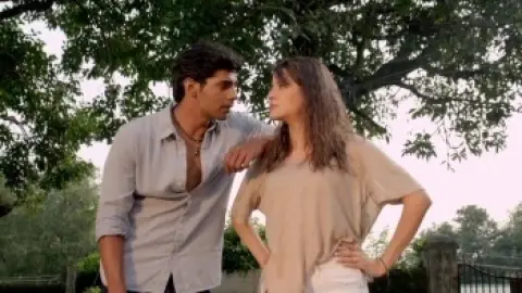 Download Pyaar Hai Toh Hai 2023 Hindi HDRip Full Movie