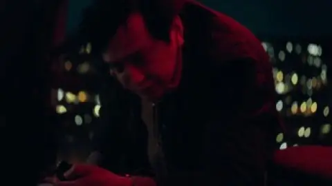 Vlcsnap.mkv-frame125096.th.jpg