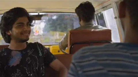 Neymar.2023.1080p.Hindi.WEB-DL.5.1.ESub.x264-HDHub4u.Tv.mkv.0008.md.jpg