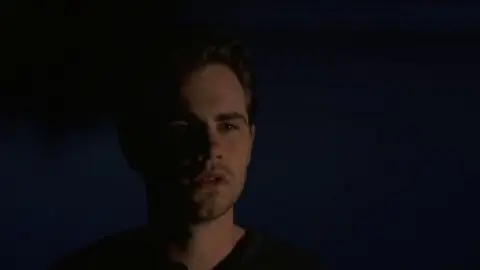 Vlcsnap.mkv frame076382