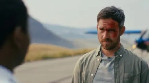 Vlcsnap.mkv-frame116402.th.jpg