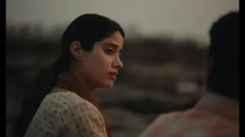 Download Homebound 2025 Hindi HDRip Full Movie