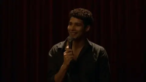 Kho.Gaye.Hum.Kahan.2023.1080p.Hindi.WEB-DL.5.1.ESub.x264-HDHub4u.Tv.mkv.0009.th.jpg