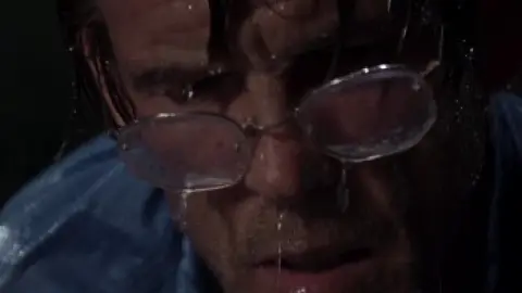 Vlcsnap.mkv-frame148227.th.jpg