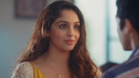 Download Dehati Ladke (Season 1) Hindi HDRip Full Series