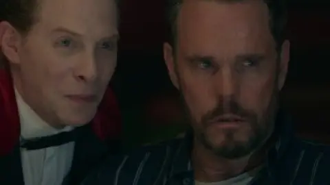 Vlcsnap.mkv-frame117586.th.jpg