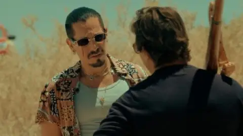 Sayen.Desert.Road.2023.1080p.WEB-DL.Hindi.5.1-English.5.1.ESub.x264-HDHub4u.Tv.mkv.0007.th.jpg