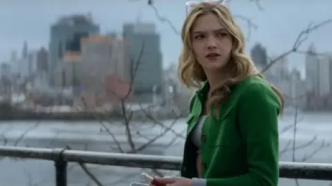 Goosebumps.The.Vanishing.S01.00_20_12_22.th.jpg