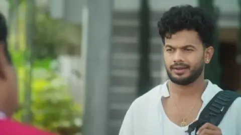 Download Love U Muddu 2025 Hindi Dubbed HDRip Full Movie