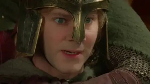 The.Lord.of.the.Rings.The.Return.of.the.King.2003-02_34_16_15.th.jpg