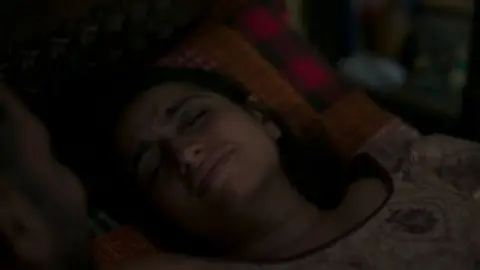 Bhakuaal2-21e67a667fd56e97db.th.jpg
