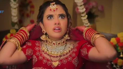 Download Pintu Ki Pappi 2025 Hindi WEB-DL Full Movie