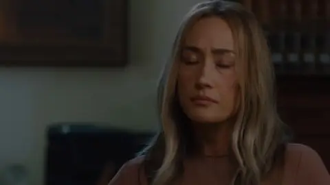 Fear.the.Night.2023.1080p.WEB-DL.Hindi.ORG-English.ESub.x264-HDHub4u.Tv.mkv.0009.th.jpg