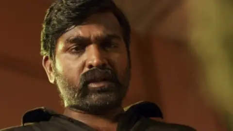 Download Uppena 2021 UNCUT Hindi Dubbed HDRip Full Movie