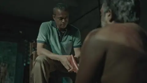 Download Viduthalai Part 2 2024 Hindi Dubbed HDRip Full Movie
