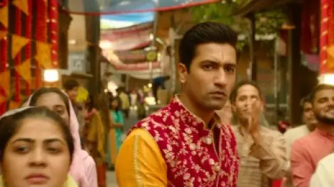 The.Great.Indian.Family.2023.1080p.Hindi.WEB-DL.5.1.ESub.x264-HDHub4u.Tv.mkv.0004.th.jpg