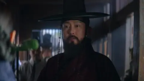 Download Dear Hongrang Season 1 Hindi Dubbed HDRip Full Series