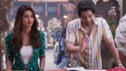 Dono.2023.1080p.WEB-DL.5.1.ESub.x264-HDHub4u.Tv.mkv.0002.th.jpg