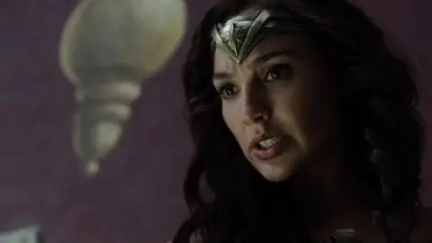 Zack.Snyders.Justice.League.2021.00_21_15_14.th.jpg