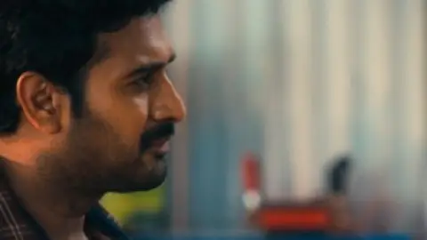 7.11.PM.2023.1080p.WEB-DL.Hindi.5.1.ESub.x264-HDHub4u.Tv.mkv.0001.th.jpg