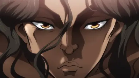 Baki.Hanma.S02E03.1080p.WEB-DL.Hindi.5.1-Japanese.ESub.x264-HDHub4u.Tv.mkv.0002.md.jpg